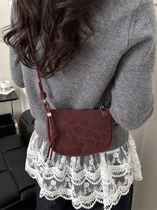 Bolsa de Ombro Fosca Moderna,  - Women'S Young Bags avaliação e preço