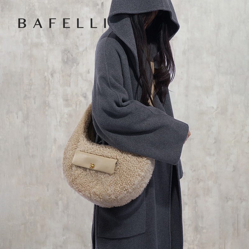 Novo designer de luxo minimali - Women Bags Branded avaliação e preço