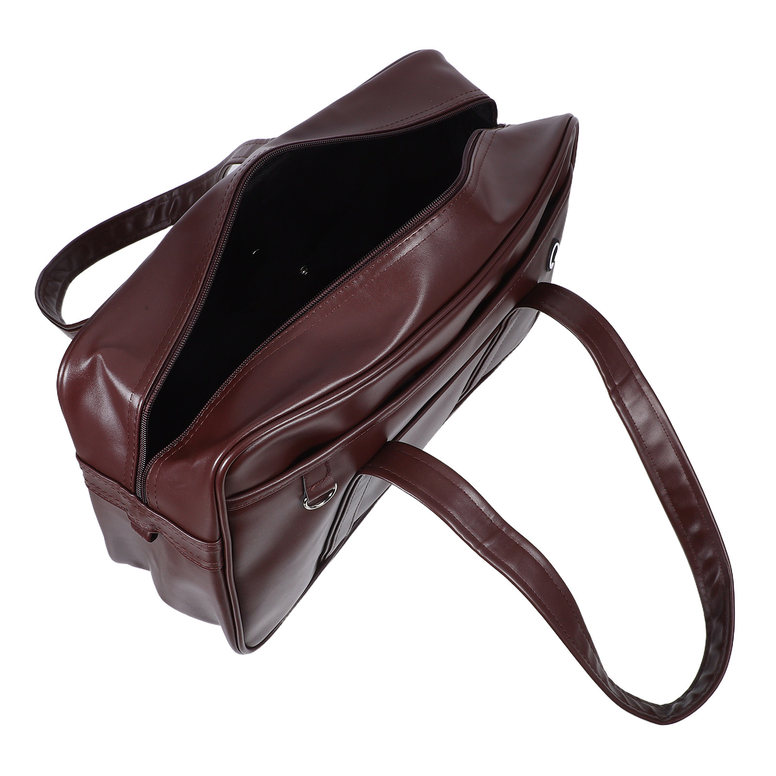 Mala para portátil de grande c - Women Hand Bags For Office avaliação e preço