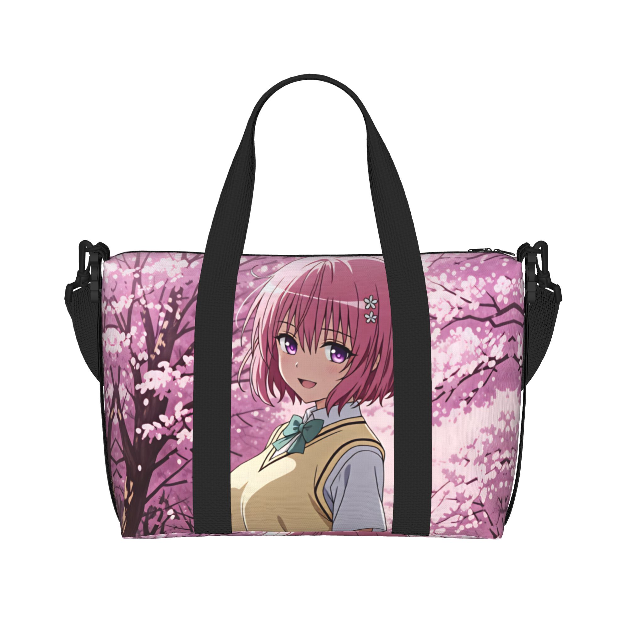 Bolsa de Praia Personalizada M - Women Bags Ru avaliação e preço