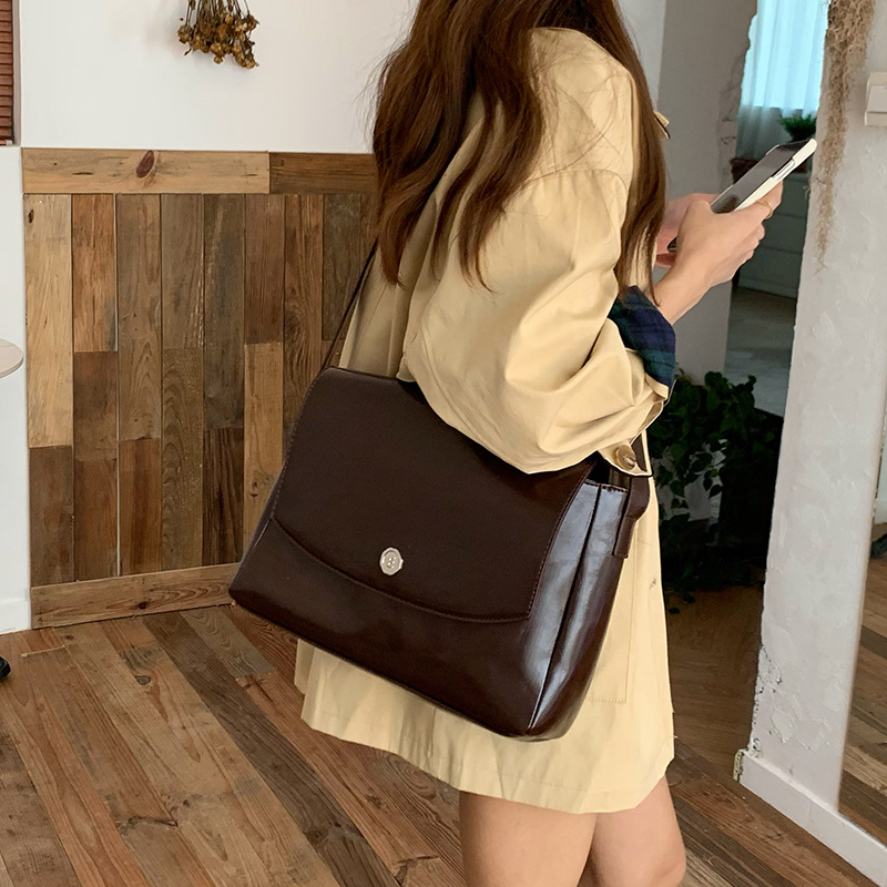 CGCBAG-Bolsa de mensageiro de  - Women Bags On Sale avaliação e preço