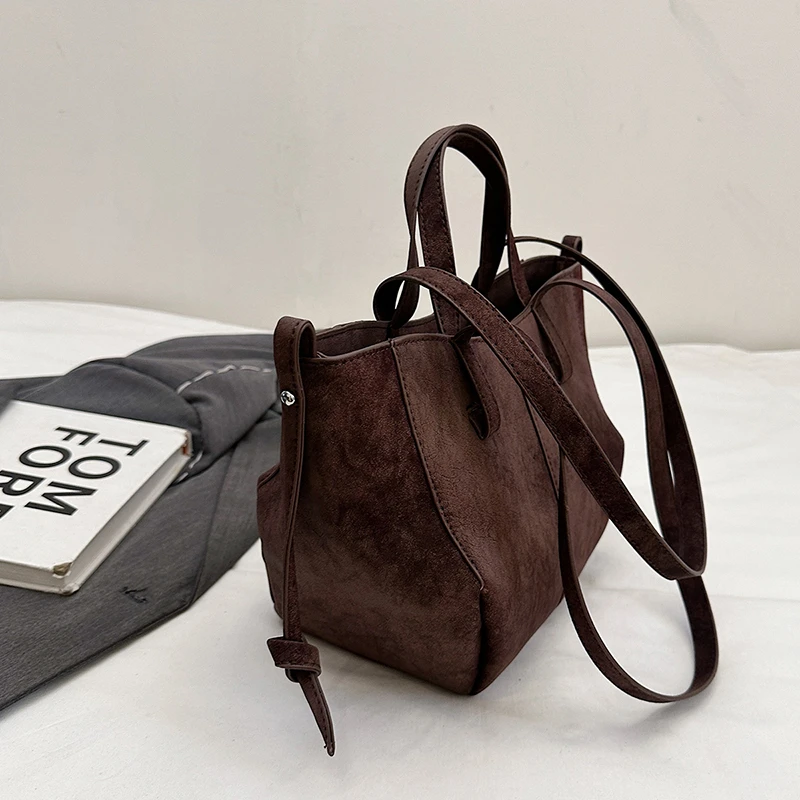 Luz de luxo sólido pu ferrolho - Women Bags On Sale avaliação e preço