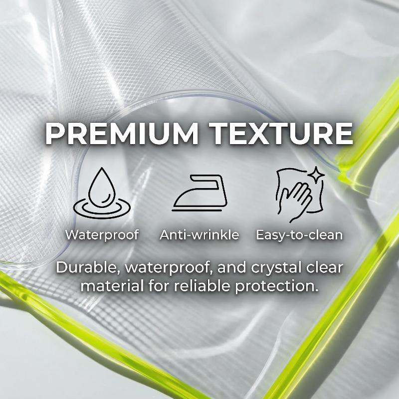 Nova Bolsa Transversal de PVC  - Women'S Bags Handbags avaliação e preço
