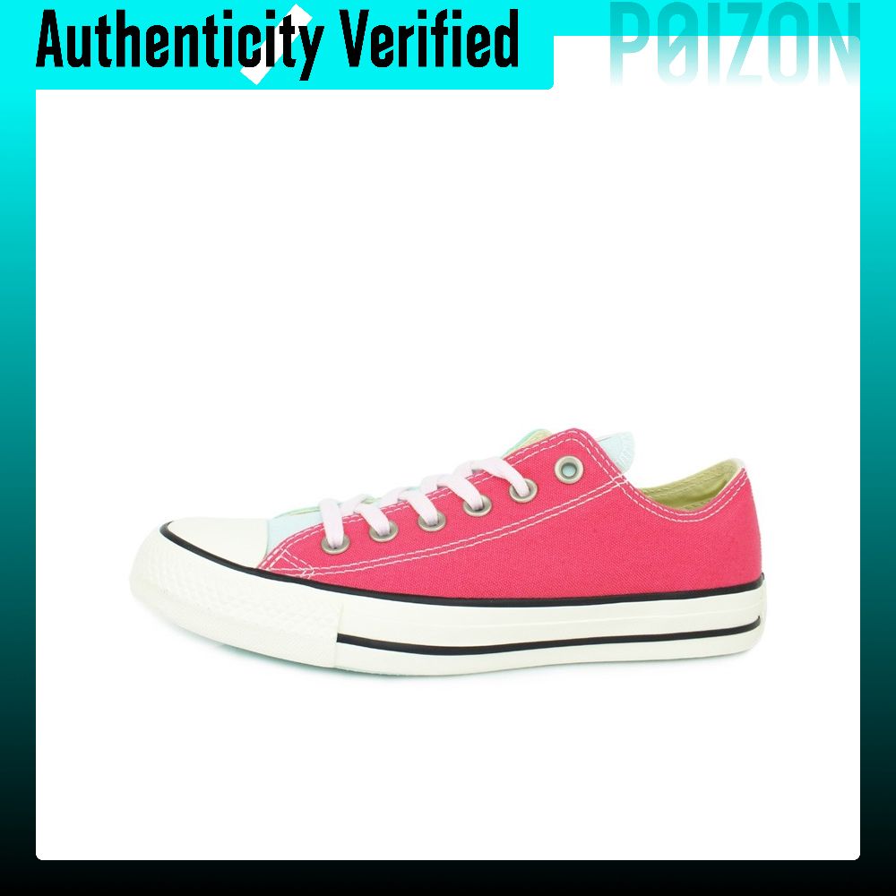 Tênis de lona Converse Chuck T - Converse Shoes Chuck Taylor All Star avaliação e preço