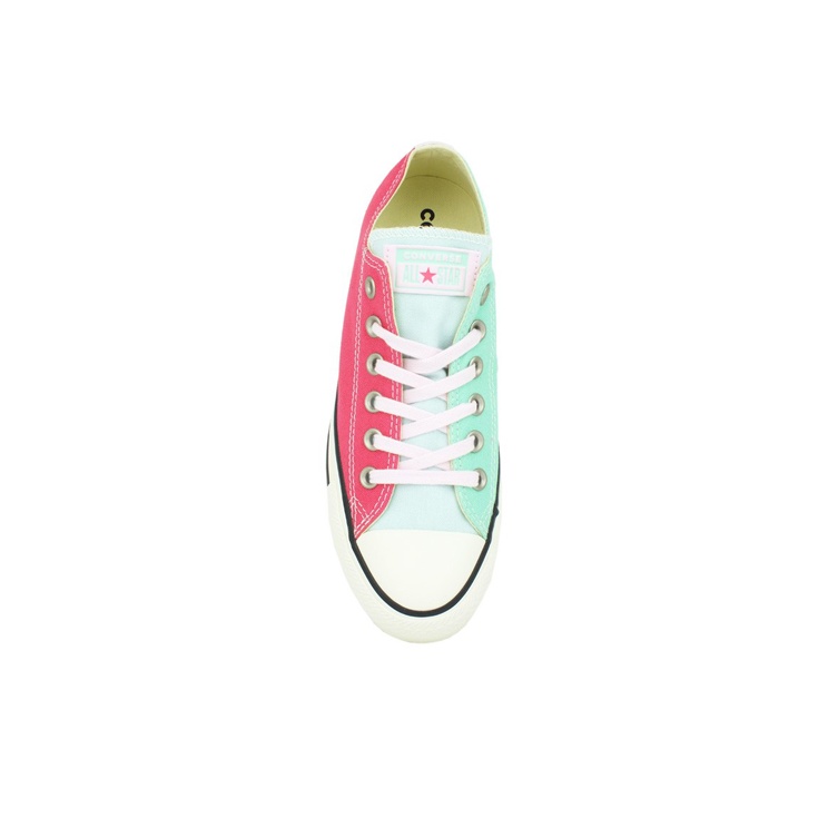Tênis de lona Converse Chuck T - Converse Shoes Chuck Taylor All Star avaliação e preço
