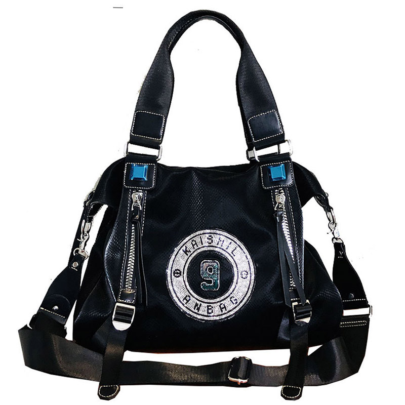 Novas marcas famosas bolsa fem - Women Bags Branded avaliação e preço