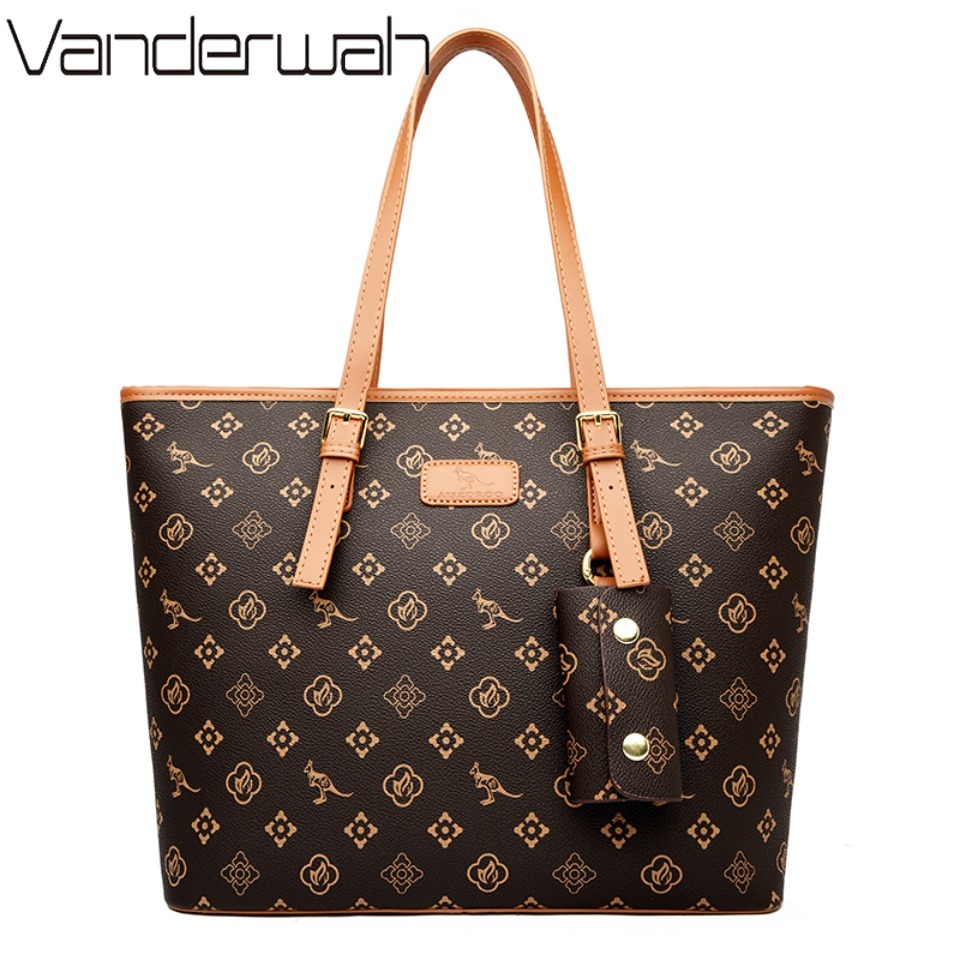 Marca genuína de alta qualidad - Women Bags On Sale avaliação e preço