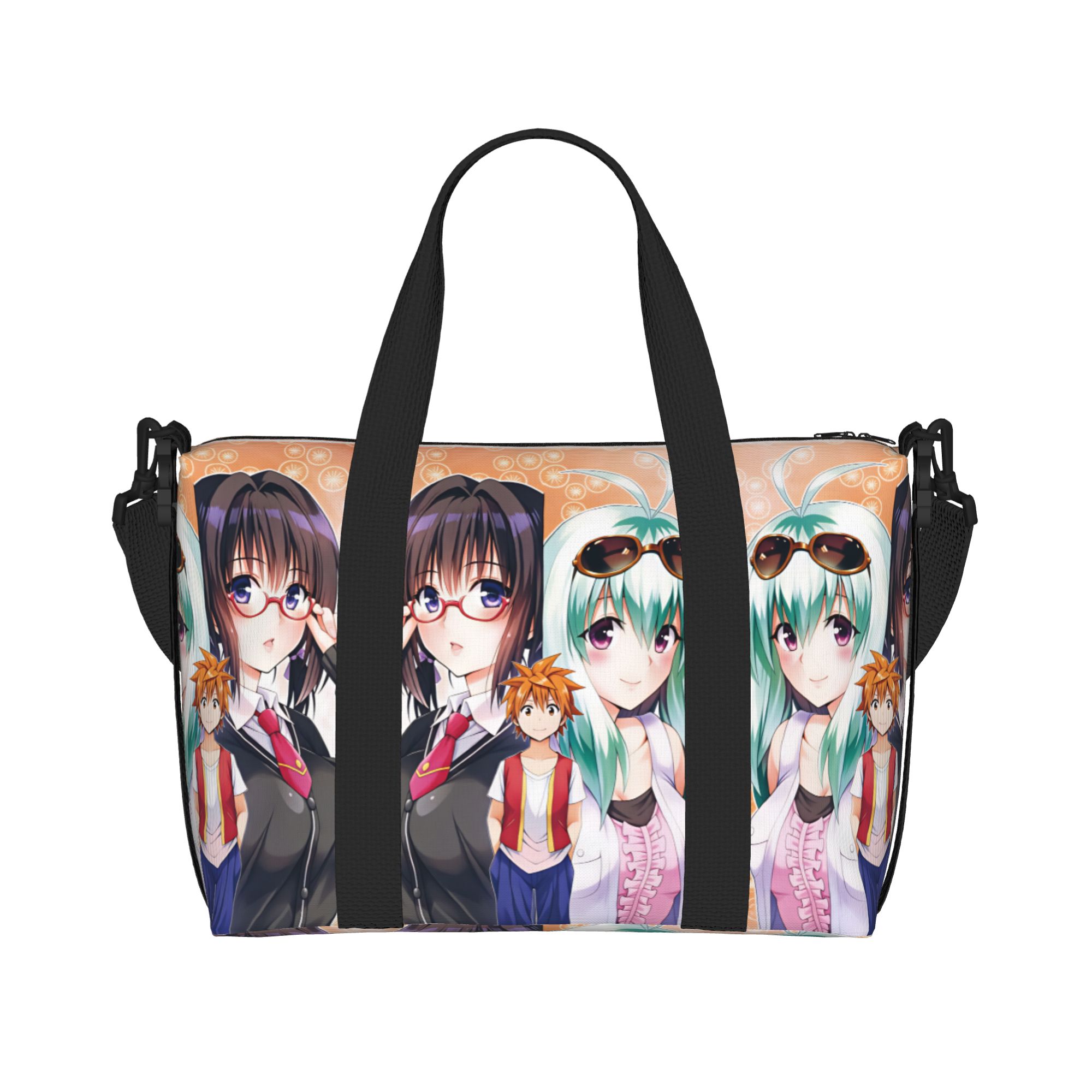 Bolsa de Praia Personalizada A - Women Bags Ru avaliação e preço