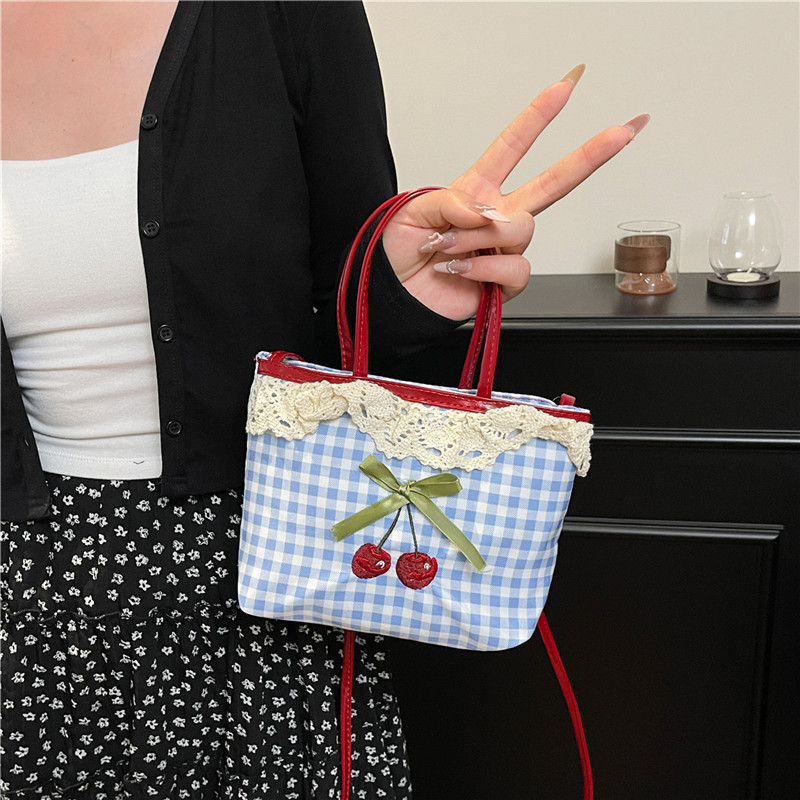 Nova bolsa feminina coreano xa - Women Bags Branded avaliação e preço