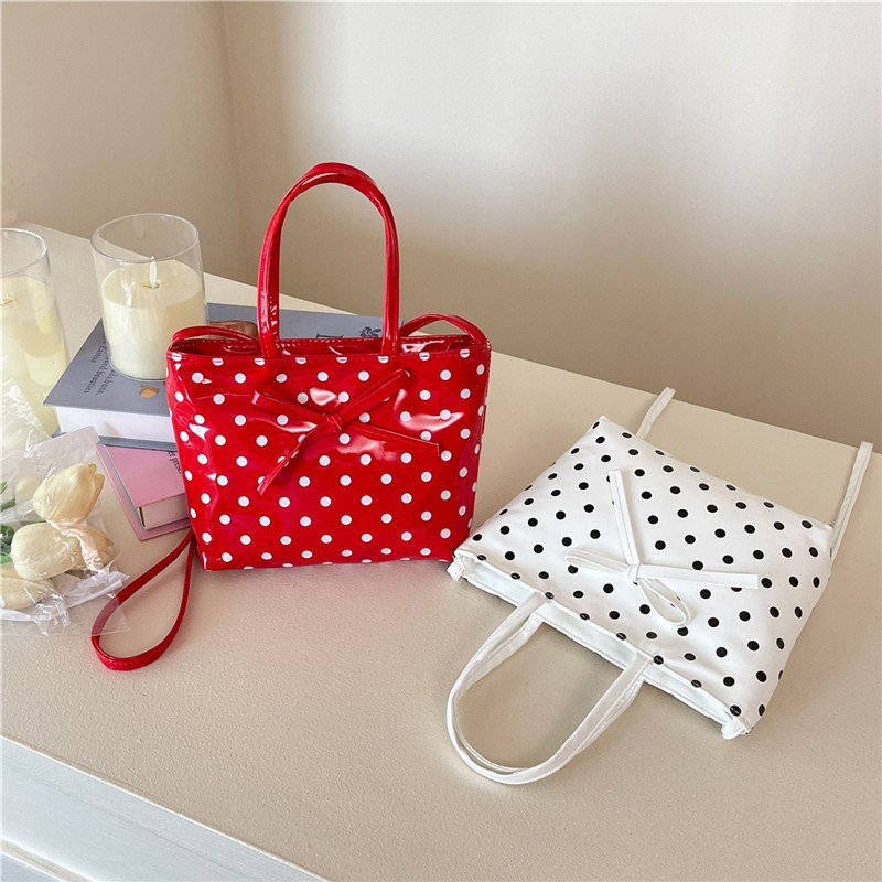 Nova bolsa feminina coreano xa - Women Bags Branded avaliação e preço