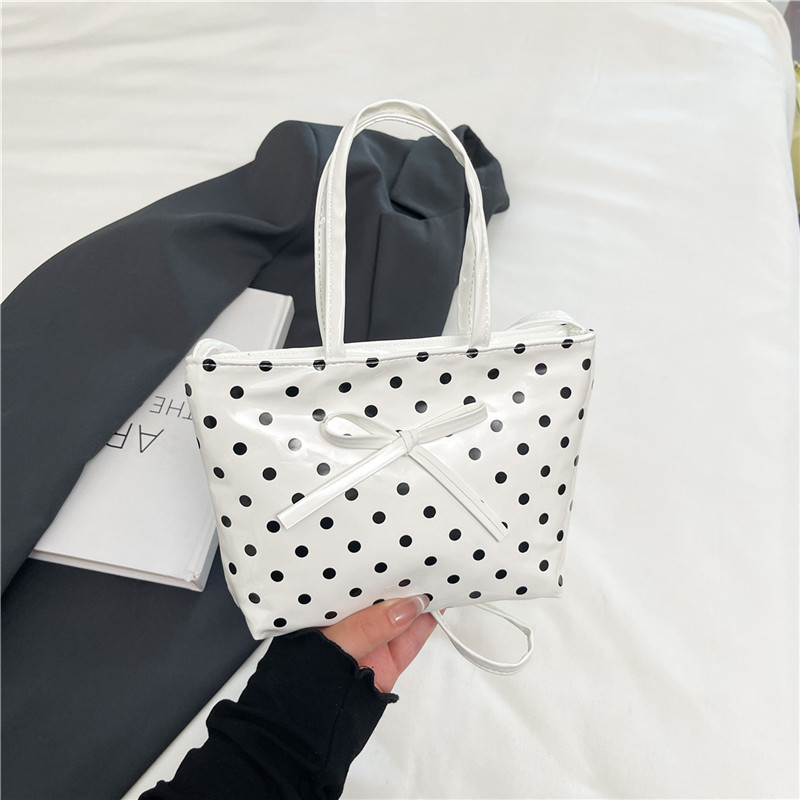Nova bolsa feminina coreano xa - Women Bags Branded avaliação e preço