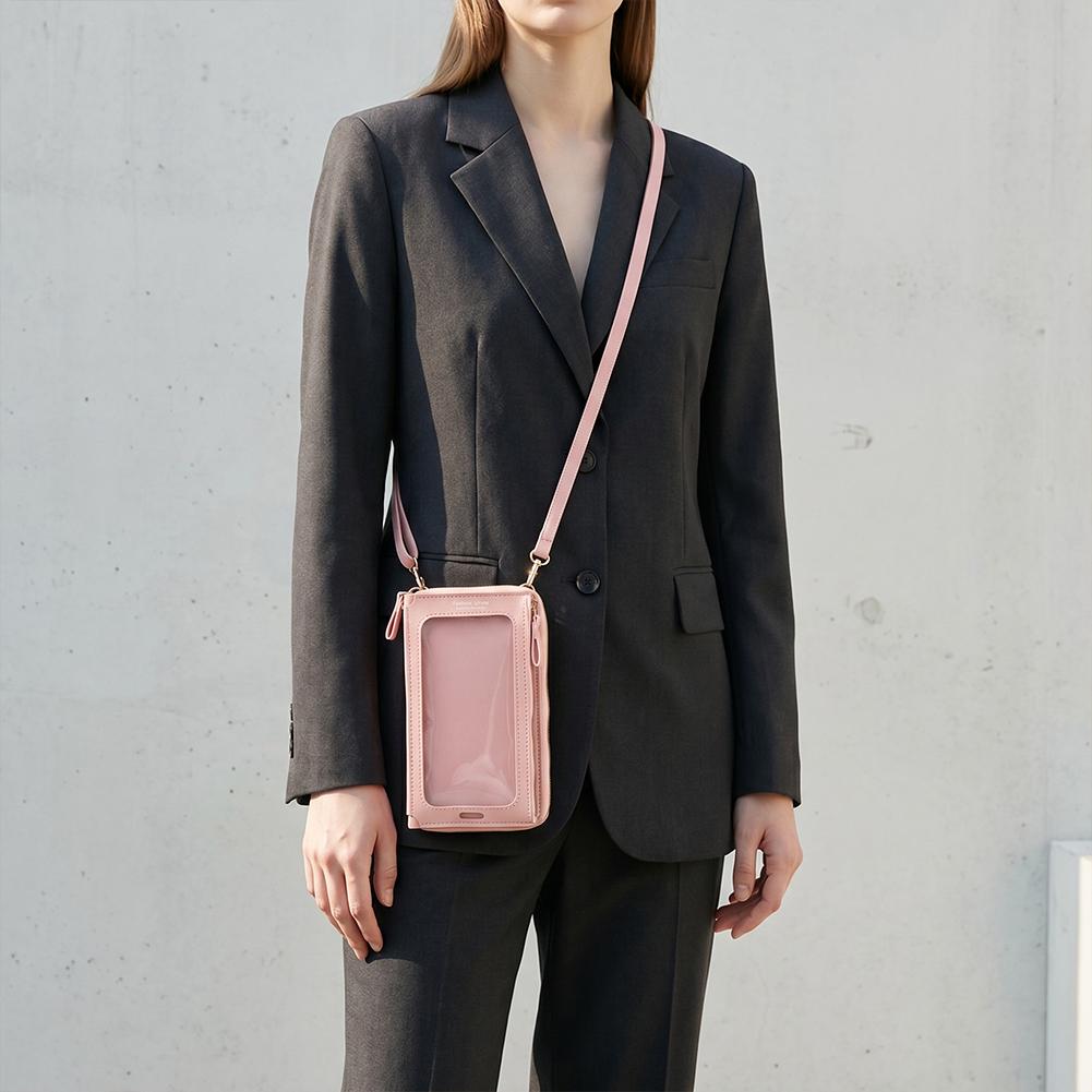 Bolsas Femininas de Couro Maci - Women'S Bags Handbags avaliação e preço